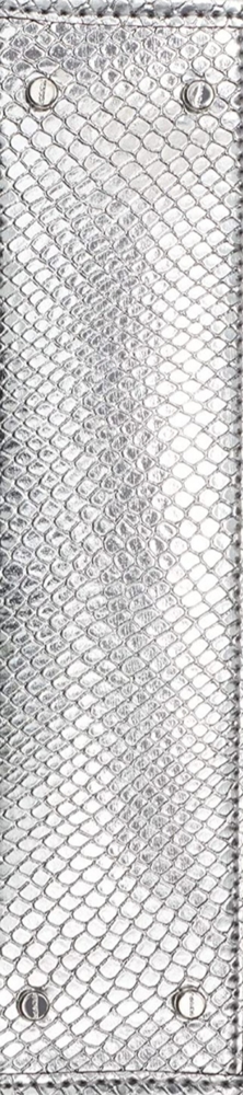 Calvin Klein The Statement Series - Picture 8 of 15